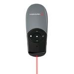 VERBATIM Pointeur laser 32365 infinytech Réunion 02