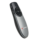 VERBATIM Pointeur laser 32365 infinytech Réunion 01