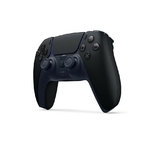 SONY PlayStation 5 DualSense Noir infinytech Réunion 03