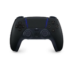 SONY PlayStation 5 DualSense Noir infinytech Réunion 01