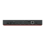 LENOVO 40B00300EU infinytech Réunion 03