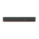 LENOVO 40B00300EU infinytech Réunion 02