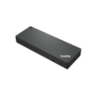 LENOVO 40B00300EU infinytech Réunion 01