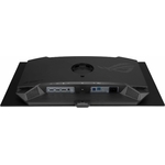 ROG Strix OLED XG27AQDMGR infinytech Réunion 04