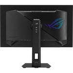 ROG Strix OLED XG27AQDMGR infinytech Réunion 03