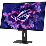 ROG Strix OLED XG27AQDMGR infinytech Réunion 02