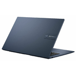 ASUS P1704VA-AU816X infinytech Réunion 04