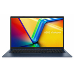 ASUS P1704VA-AU816X infinytech Réunion 01