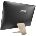 Matériels informatique ordinateur All in One ASUS Vivo V221ICUK-BA052T infinytech Réunion 2