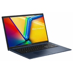 ASUS P1704VA-AU816X infinytech Réunion 02