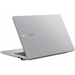 ASUS P1403CVA-S61700X infinytech Réunion 04