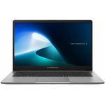 ASUS P1403CVA-S61700X infinytech Réunion 01