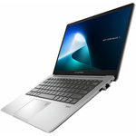 ASUS P1403CVA-S61700X infinytech Réunion 03