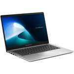 ASUS P1403CVA-S61700X infinytech Réunion 02