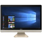 Matériels informatique ordinateur All in One ASUS Vivo V221ICUK-BA052T infinytech Réunion 1