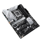 Asus Prime Z790-P WiFi DDR5 infinytech Réunion 04