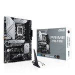 Asus Prime Z790-P WiFi DDR5 infinytech Réunion 01