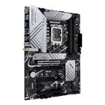 Asus Prime Z790-P WiFi DDR5 infinytech Réunion 03