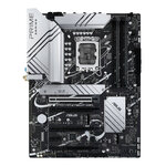 Asus Prime Z790-P WiFi DDR5 infinytech Réunion 02