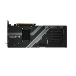 GIGABYTE GeForce RTX 5070 Ti WINDFORCE OC SFF 16G infinytech Réunion 03