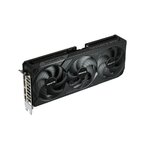 GIGABYTE GeForce RTX 5070 Ti WINDFORCE OC SFF 16G infinytech Réunion 02