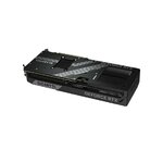 GIGABYTE GeForce RTX 5070 Ti WINDFORCE OC SFF 16G infinytech Réunion 04