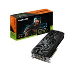 GIGABYTE GeForce RTX 5070 Ti WINDFORCE OC SFF 16G infinytech Réunion 01