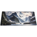 PAD DRAGON 1