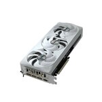 GIGABYTE GeForce RTX 5070 Ti EAGLE OC ICE SFF 16G infinytech Réunion 06