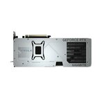 GIGABYTE GeForce RTX 5070 Ti EAGLE OC ICE SFF 16G infinytech Réunion 05