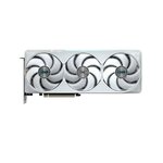 GIGABYTE GeForce RTX 5070 Ti EAGLE OC ICE SFF 16G infinytech Réunion 04