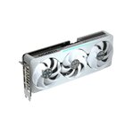 GIGABYTE GeForce RTX 5070 Ti EAGLE OC ICE SFF 16G infinytech Réunion 02