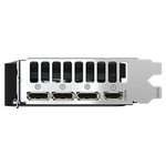 GIGABYTE GeForce RTX 5060 EAGLE OC 8G infinytech Réunion 04