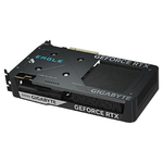 GIGABYTE GeForce RTX 5060 EAGLE OC 8G infinytech Réunion 03