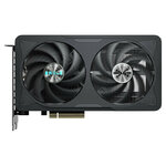 GIGABYTE GeForce RTX 5060 EAGLE OC 8G infinytech Réunion 02