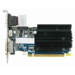 Matériels informatique carte vidéo Sapphire Radeon R5 230 1G DDR3 infinytech Réunion 2