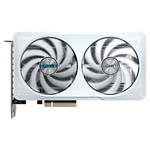 Gigabyte GeForce RTX 5060 Eagle OC Ice infinytech Réunion 02