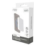 POWERBANK MY WAY 5K MAH MAGSAFE INFINYTECH