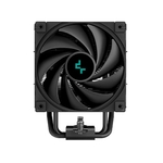DEEPCOOL AK500 Digital Noir infinytech Réunion 02