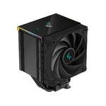 DEEPCOOL AK500 Digital Noir infinytech Réunion 01