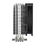 Cooler Master Hyper 212 Spectrum V3 RGB Noir infinytech Réunion 03