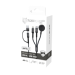 TIGER POWER LITE CABLE 6 EN 1 AVEC CHARGEUR APPLE WATCH INFINYTECH974 .jpg