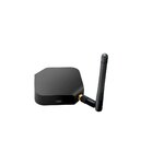 Transmetteur sans fil HDMI Vision TC-Wireless 30m Noir infinytech Réunion 04