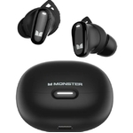 MONSTER N LITE 206 NOIR Infinytech 974