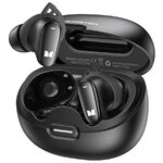 MONSTER N LITE 206 NOIR Infinytech