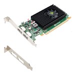 Matériels informatique carte vidéo PNY Quadro 310NVS 1Go infinytech Réunion 2