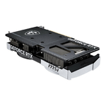 MSI GeForce RTX 5070 Ventus 2X OC infinytech Réunion 02