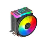 MARS GAMING MCPU33 infinytech Réunion 01