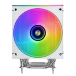 MARS GAMING MCPU-LCD Blanc infinytech Réunion 01