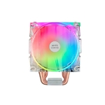 MARS GAMING MCPU66 RGB Transparent infinytech Réunion 02